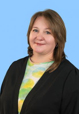 Profile picture for user Анна Ерунина