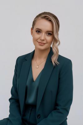 Profile picture for user Арина Баскова