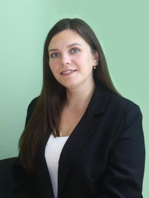 Profile picture for user Полина Одинцева