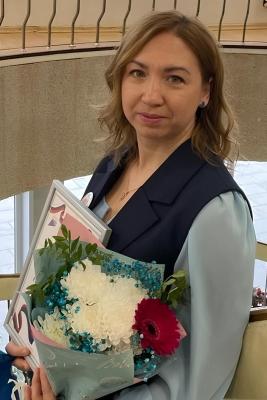 Profile picture for user Екатерина@