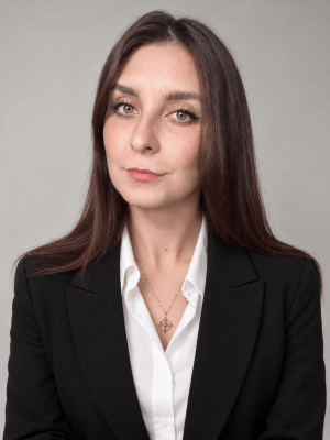 Profile picture for user Шадская
