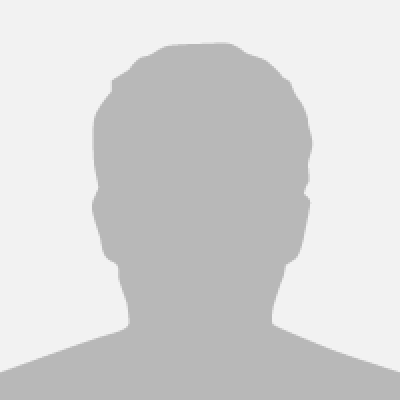 Profile picture for user mali88@