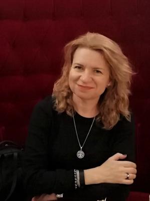 Profile picture for user volkova_nadezhda