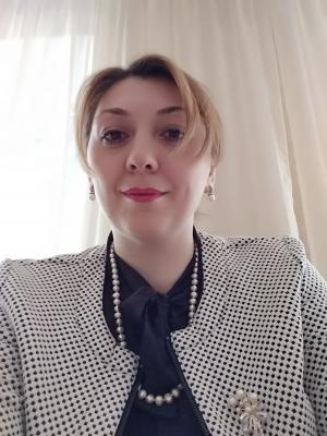 Profile picture for user gkk-Fatima1979