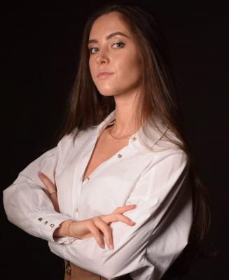 Profile picture for user Ирина Лифенко