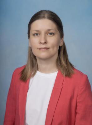 Profile picture for user Ирина Афанасьева