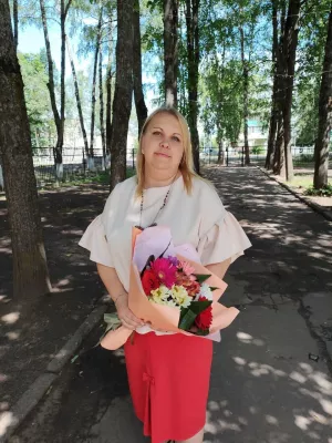 Profile picture for user ЕкатеринкаПопова