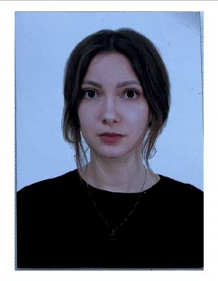 Profile picture for user Alexandra_us