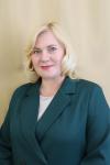 Profile picture for user Завалкина Алла Николаевна