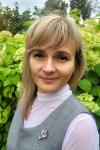 Profile picture for user Карпова Людмила Владимировна