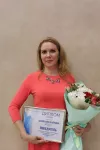 Profile picture for user shakhova.anya@mail.ru