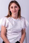 Profile picture for user anastasiya