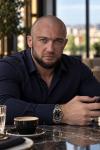 Profile picture for user Арсамаков