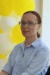 Profile picture for user elena.m4ry@yandex.ru