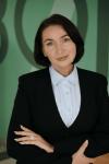 Profile picture for user Екатерина Ханина