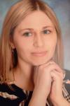 Profile picture for user Екатерина Невойт